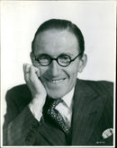 Arthur Askey - Vintage Photograph