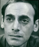 John Bennett - Vintage Photograph