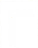 Pete Atkin - Vintage Photograph