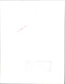 Billy J. Kramer and The Dakotas - Vintage Photograph