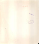 Princess Anne - Vintage Photograph