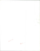 Kenny Ball - Vintage Photograph