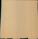 Rev John Baggley - Vintage Photograph