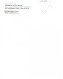 Simon Bennett - Vintage Photograph