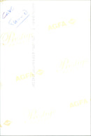 Cake Freund - Vintage Photograph