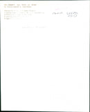 Princess Anne - Vintage Photograph