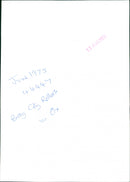 Bay City Rollers - Vintage Photograph