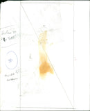 Moira Anderson - Vintage Photograph