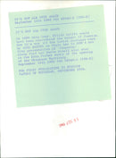 Anne Baxter - Vintage Photograph