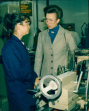 Princess Royal - Vintage Photograph