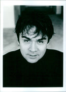 Tito Beltran - Vintage Photograph