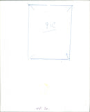 Sean Bean - Vintage Photograph