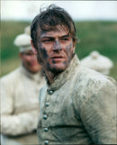 Sean Bean - Vintage Photograph