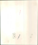 Idi Amin - Vintage Photograph