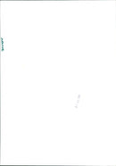 Margaret Beckett - Vintage Photograph