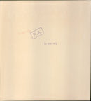 Princess Anne - Vintage Photograph