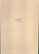 Princess Anne - Vintage Photograph