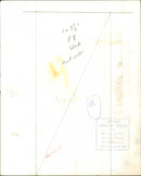 Princess Anne - Vintage Photograph