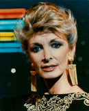 Marti Caine - Vintage Photograph