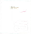 Lou Macari - Vintage Photograph