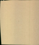 Bagget Dann & sons - Vintage Photograph