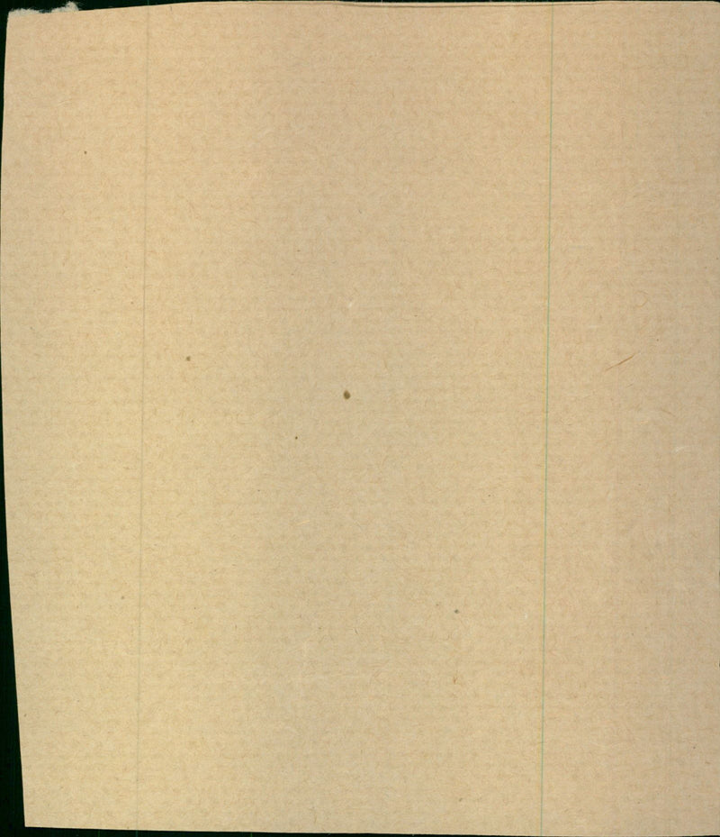 Bagget Dann & sons - Vintage Photograph