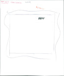 Abba Gold - Vintage Photograph