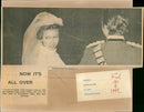 Princess Anne - Vintage Photograph