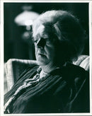 Sybil Bacon - Vintage Photograph