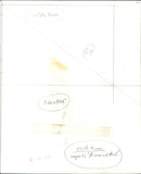 Lady Baden-Powell - Vintage Photograph