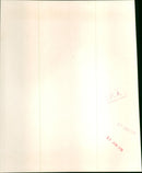 Princess Anne - Vintage Photograph