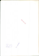 Princess Alexandra of Kent - Vintage Photograph