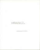 Princess Royal - Vintage Photograph