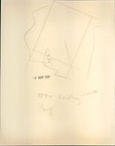 Pearl Bailey - Vintage Photograph