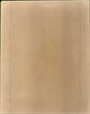 Captain Mark Phillips and Princess Anne - Vintage Photograph