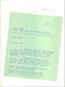 Ann-Margret - Vintage Photograph