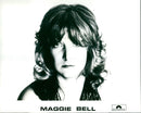 Maggie Bell - Vintage Photograph