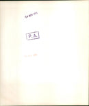 Princess Anne - Vintage Photograph