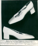 Princess Anne - Vintage Photograph