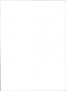 Warren Beatty - Vintage Photograph