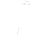 Abba Gold - Vintage Photograph