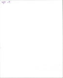 Martin Ansell - Vintage Photograph