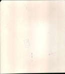 Tony Benn - Vintage Photograph