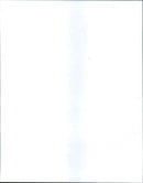 Abba Gold - Vintage Photograph