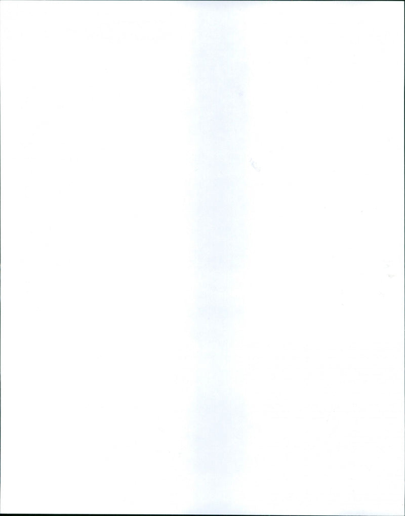 Abba Gold - Vintage Photograph