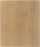 Princess Anne - Vintage Photograph