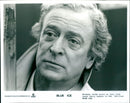 Michael Caine - Vintage Photograph