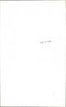 Princess Paola - Vintage Photograph