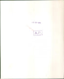 Princess Anne of England - Vintage Photograph