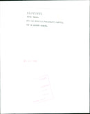 Sarah Badel - Vintage Photograph